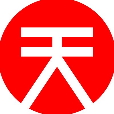 XOR logo