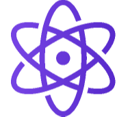 XPR logo