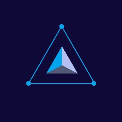 XRT logo