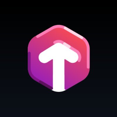 XTM logo