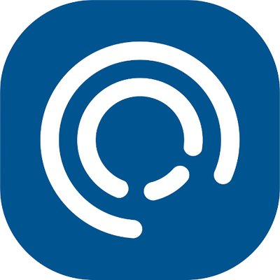 XTP logo