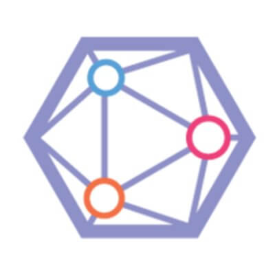 XYO logo
