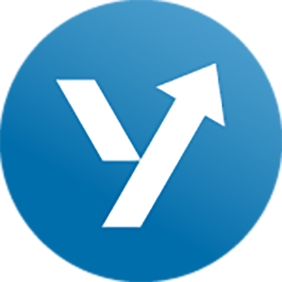 YAXIS logo