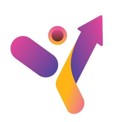YDF logo
