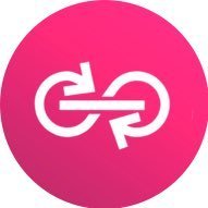 YFII logo