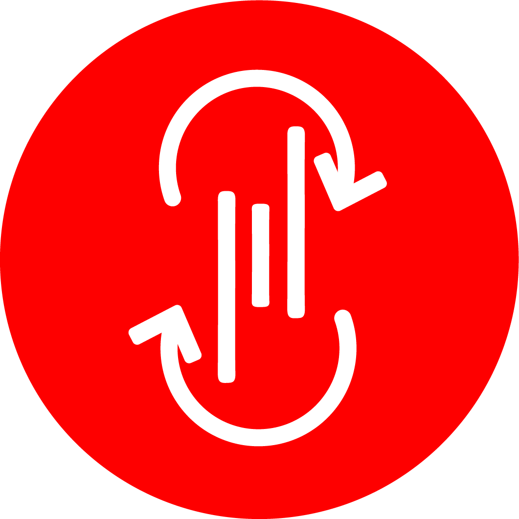 YFIII logo