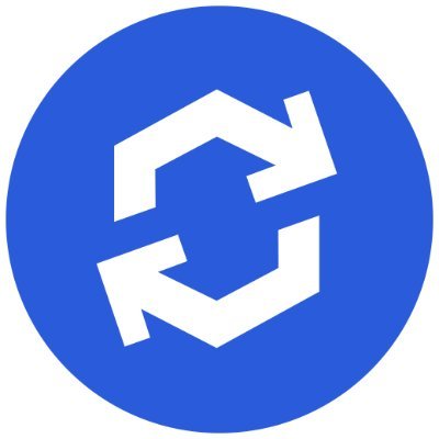 YFL logo