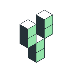 YIELD logo