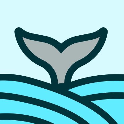 YIELDX logo YIELDX logo