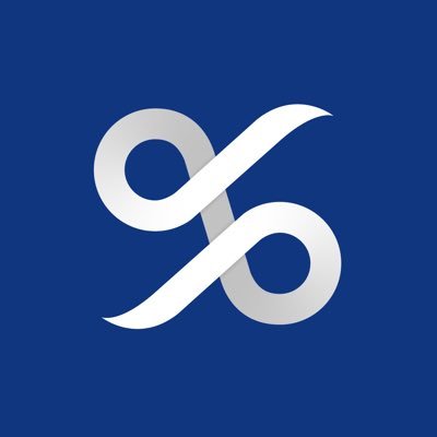 YLD logo