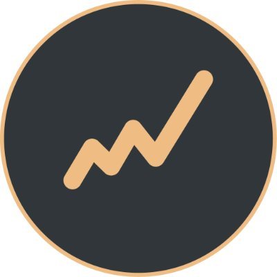 YLD logo