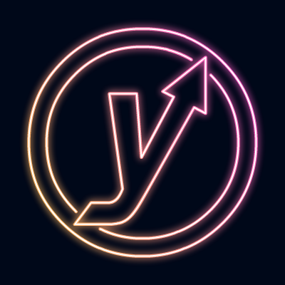 YLDY logo
