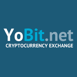YOT logo
