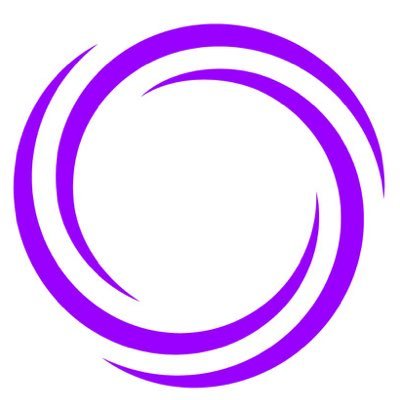 YOP logo