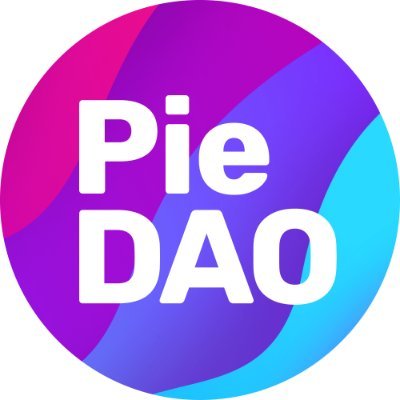 YPIE logo