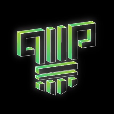 yPLT logo