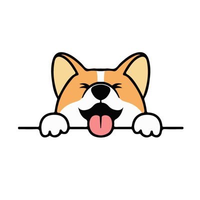 CORGI logo