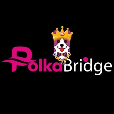 CORGIB logo