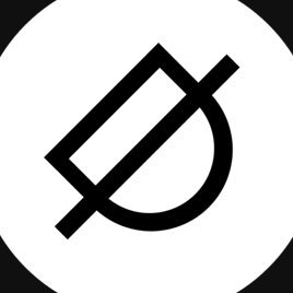 ZAI logo