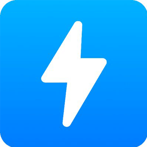 ZAP logo