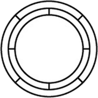 ZCN logo