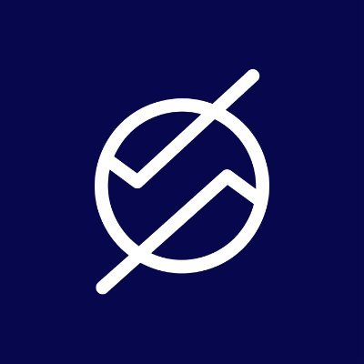 ZEE logo
