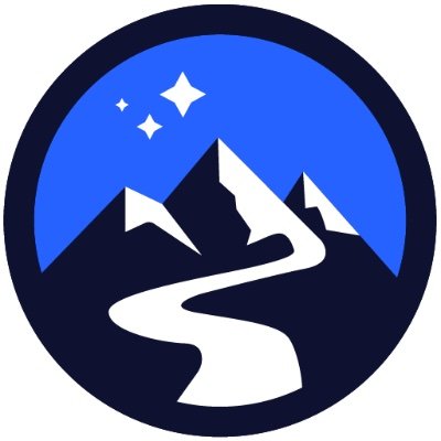ZERO logo