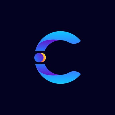 COS logo