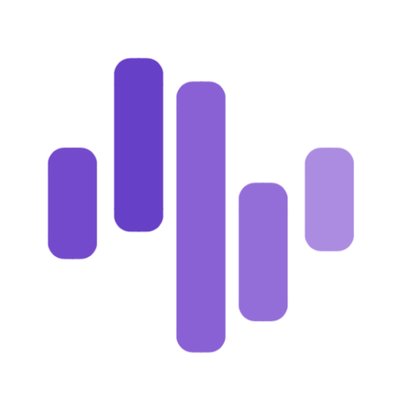 ZIG logo