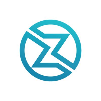 ZMT logo