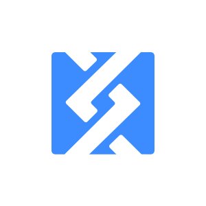 ZXC logo