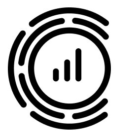 COV logo