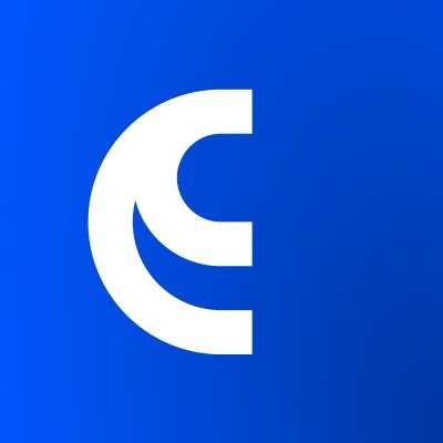 CPD logo