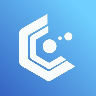 CREO logo