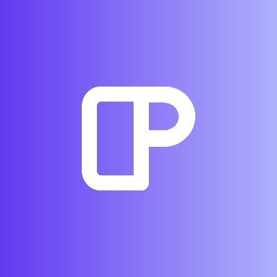 CSPD logo