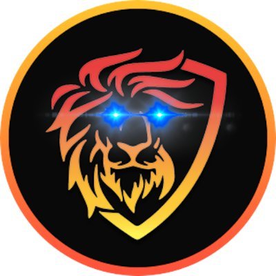 CUB logo