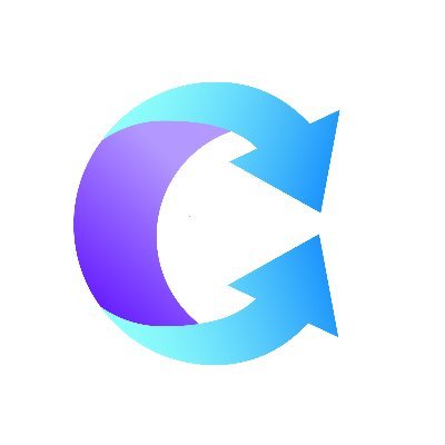 CWT logo