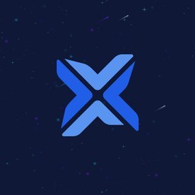 CXPAD logo