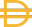 KEX logo
