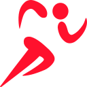 AFIT logo