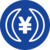 JPYC logo