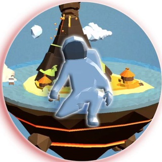 DDL logo