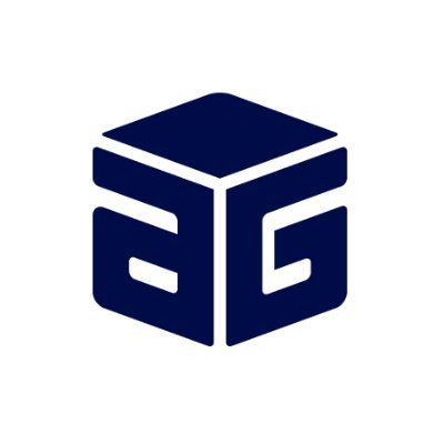 AGGL logo