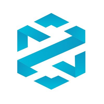 DEXT logo