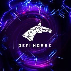 DFH logo