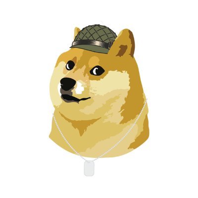 DGAT logo