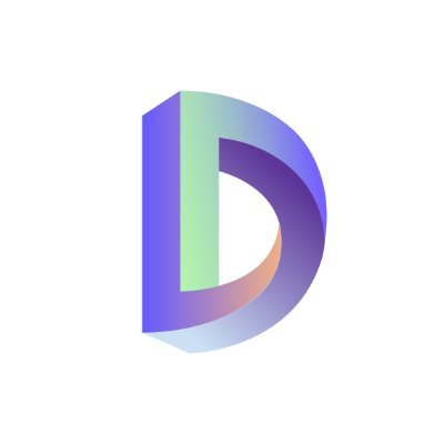 DIA logo