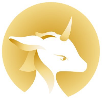 DINA logo