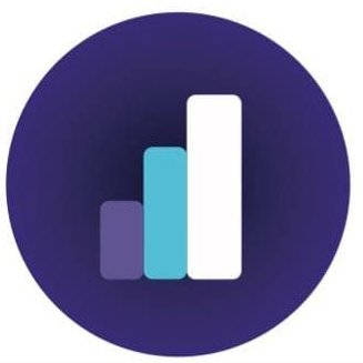 AI logo