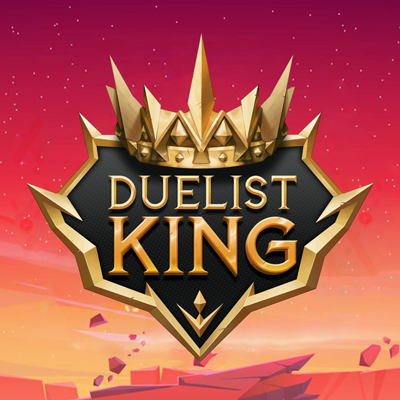 DKT logo